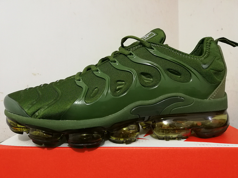 Nike Air Vapormax Plus TN 07